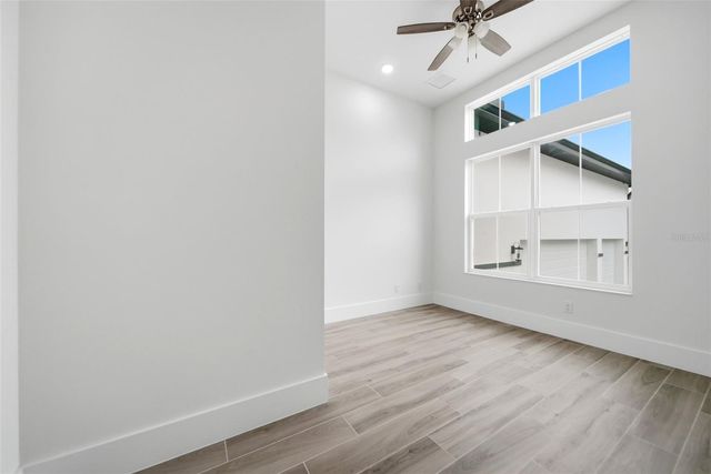 555 SANCTUARY GOLF PLACE, Apopka, FL 32712