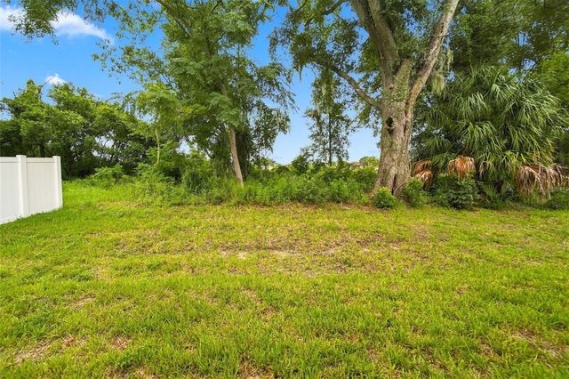 555 SANCTUARY GOLF PLACE, Apopka, FL 32712