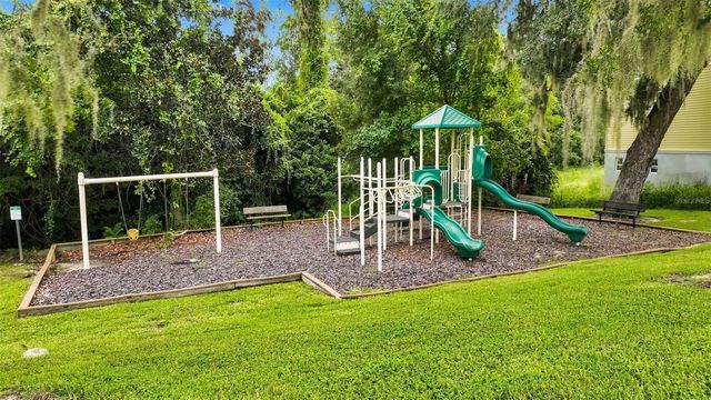 555 SANCTUARY GOLF PLACE, Apopka, FL 32712