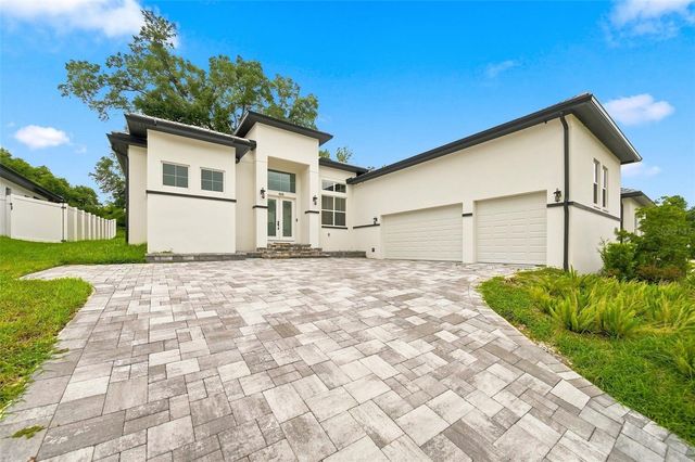 555 SANCTUARY GOLF PLACE, Apopka, FL 32712