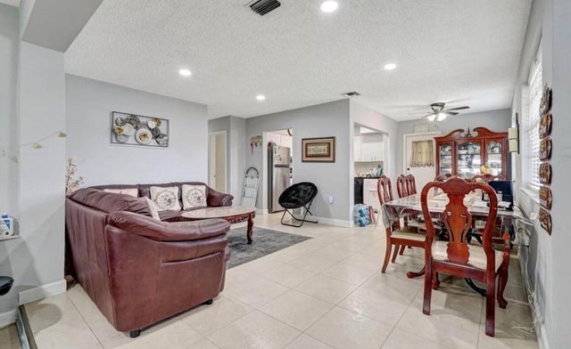 7530 Atlanta Street, Hollywood, FL 33024