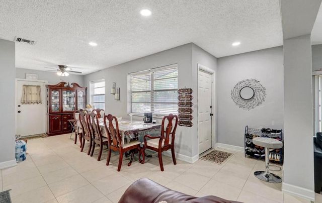 7530 Atlanta Street, Hollywood, FL 33024