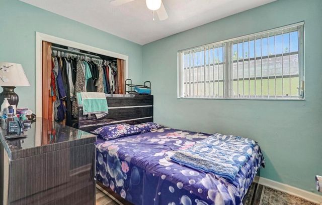 7530 Atlanta Street, Hollywood, FL 33024