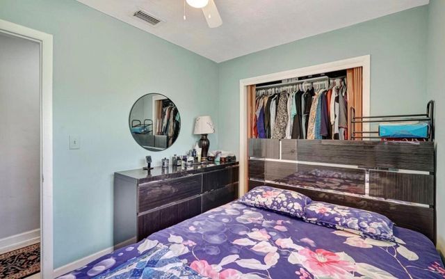 7530 Atlanta Street, Hollywood, FL 33024