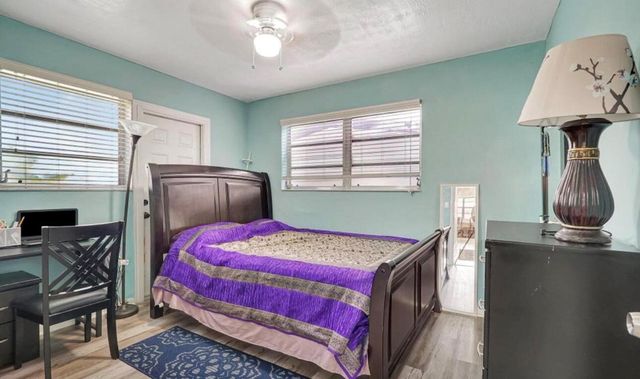 7530 Atlanta Street, Hollywood, FL 33024