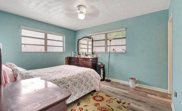7530 Atlanta Street, Hollywood, FL 33024