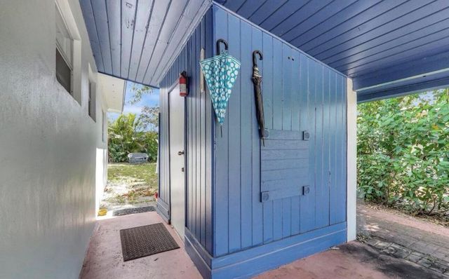 7530 Atlanta Street, Hollywood, FL 33024