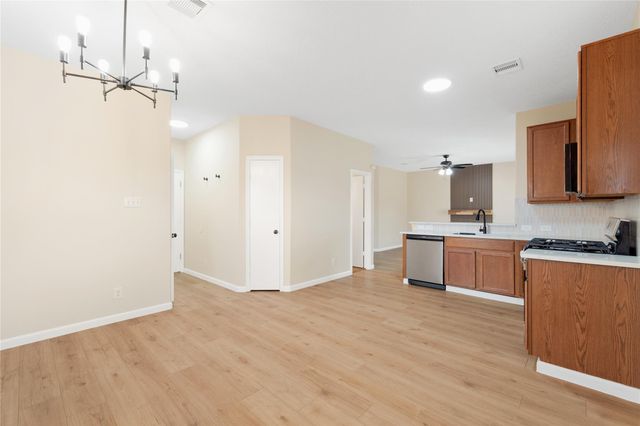 3331 Clayton Terrace Drive, Missouri City, TX 77459