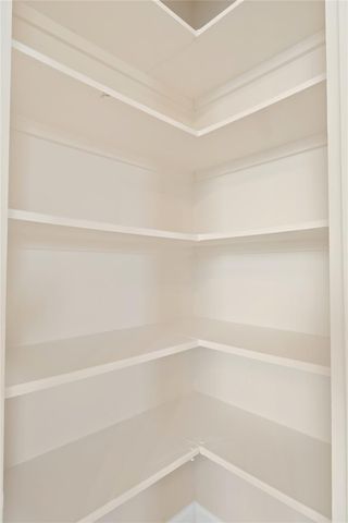 3331 Clayton Terrace Drive, Missouri City, TX 77459