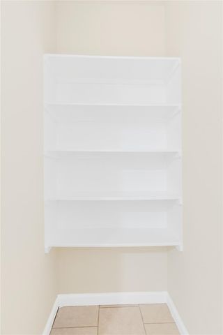 3331 Clayton Terrace Drive, Missouri City, TX 77459