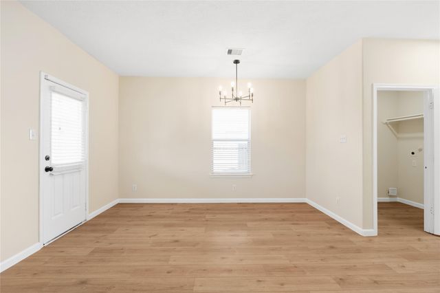 3331 Clayton Terrace Drive, Missouri City, TX 77459