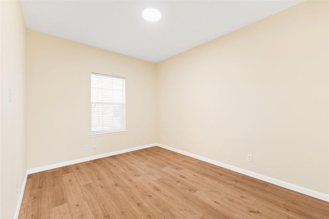 3331 Clayton Terrace Drive, Missouri City, TX 77459