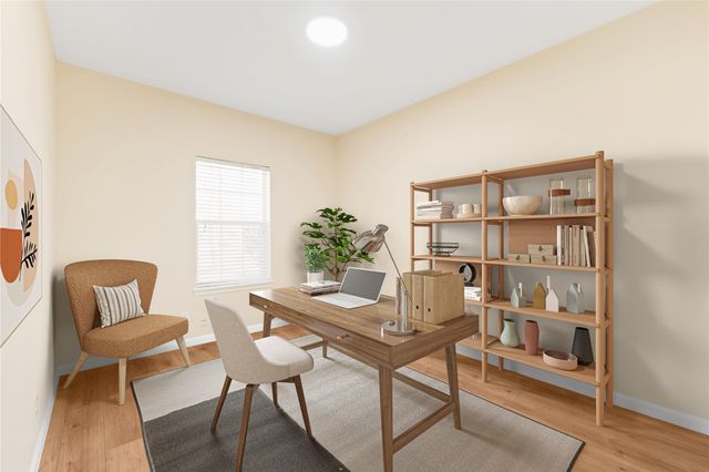 3331 Clayton Terrace Drive, Missouri City, TX 77459