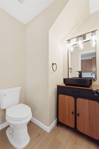 3331 Clayton Terrace Drive, Missouri City, TX 77459