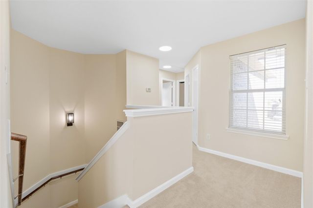 3331 Clayton Terrace Drive, Missouri City, TX 77459