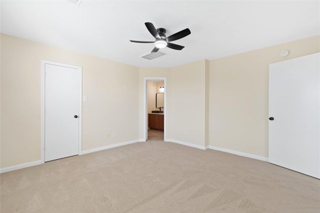 3331 Clayton Terrace Drive, Missouri City, TX 77459