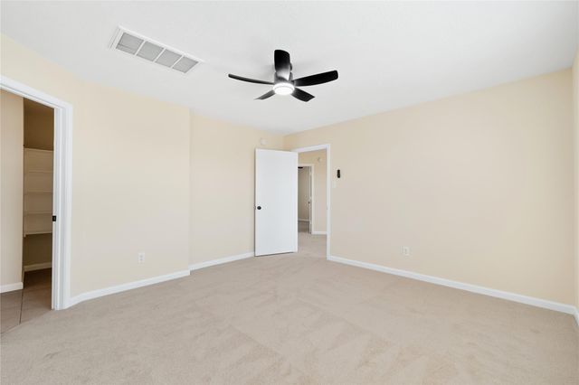 3331 Clayton Terrace Drive, Missouri City, TX 77459