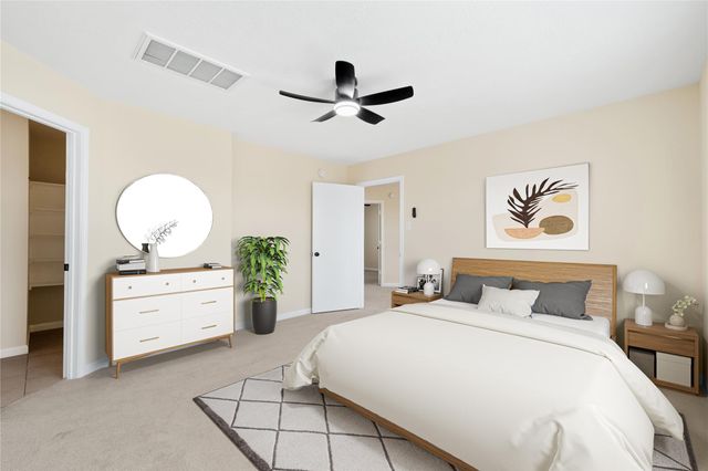 3331 Clayton Terrace Drive, Missouri City, TX 77459