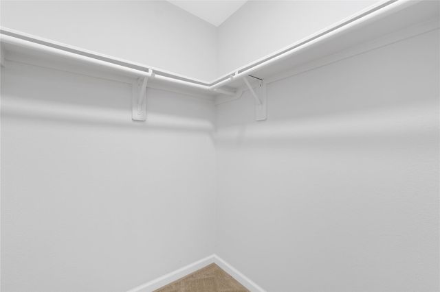 3331 Clayton Terrace Drive, Missouri City, TX 77459