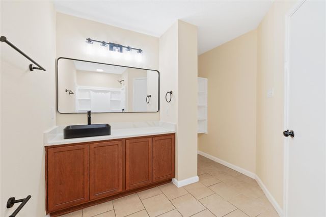 3331 Clayton Terrace Drive, Missouri City, TX 77459