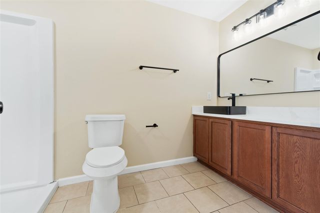 3331 Clayton Terrace Drive, Missouri City, TX 77459