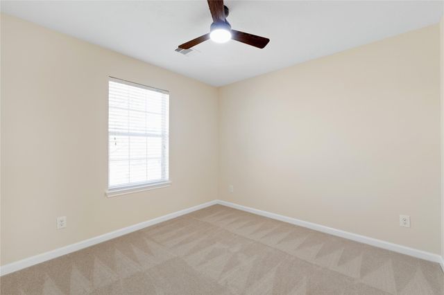 3331 Clayton Terrace Drive, Missouri City, TX 77459