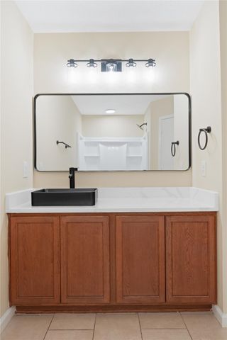 3331 Clayton Terrace Drive, Missouri City, TX 77459