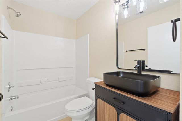 3331 Clayton Terrace Drive, Missouri City, TX 77459