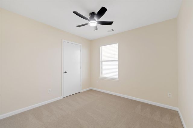 3331 Clayton Terrace Drive, Missouri City, TX 77459