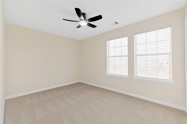 3331 Clayton Terrace Drive, Missouri City, TX 77459