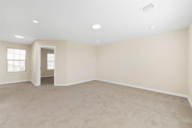 3331 Clayton Terrace Drive, Missouri City, TX 77459