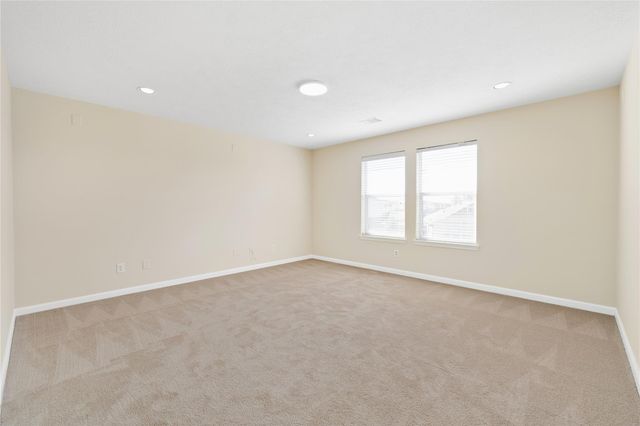 3331 Clayton Terrace Drive, Missouri City, TX 77459