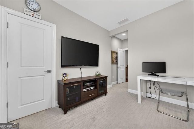 1601 Aldworth Place SE, Atlanta, GA 30339