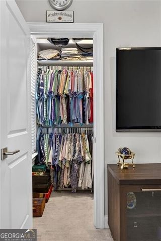 1601 Aldworth Place SE, Atlanta, GA 30339