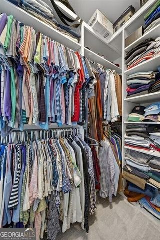 1601 Aldworth Place SE, Atlanta, GA 30339