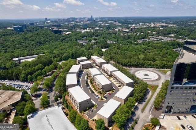 1601 Aldworth Place SE, Atlanta, GA 30339