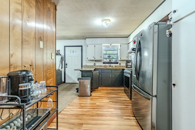 310 Jagoe Street, Krum, TX 76249