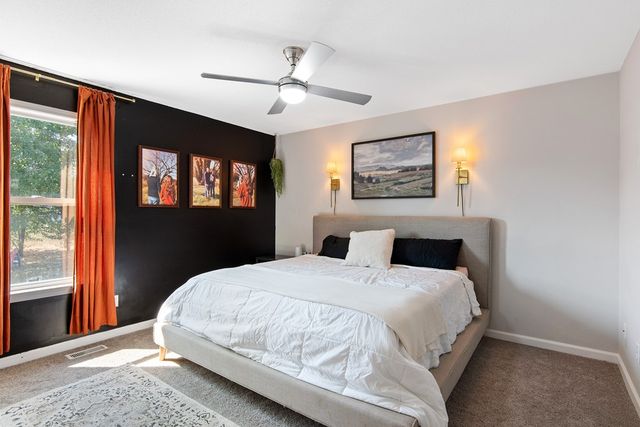 3218 N Senseney Cir, Clarksville, TN 37042