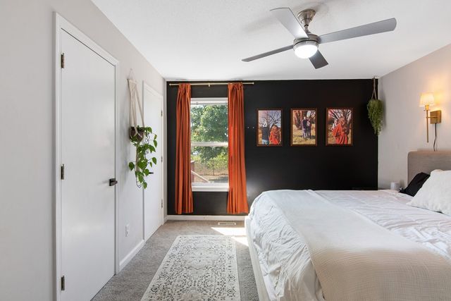 3218 N Senseney Cir, Clarksville, TN 37042