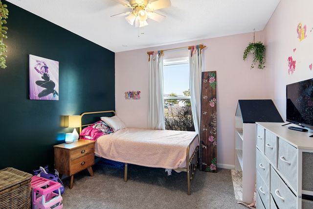 3218 N Senseney Cir, Clarksville, TN 37042