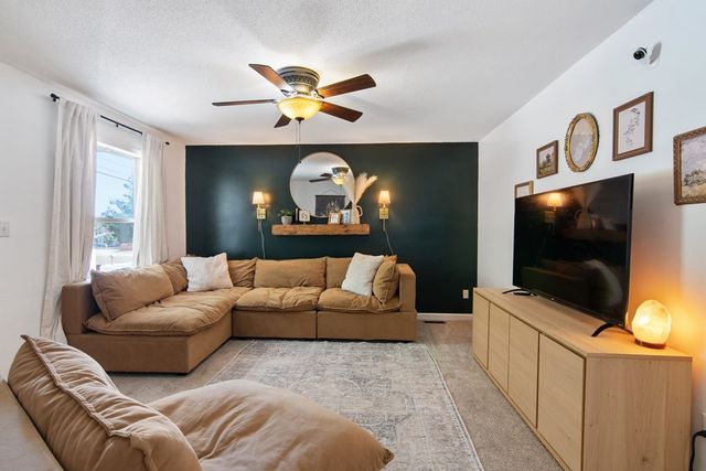 3218 N Senseney Cir, Clarksville, TN 37042