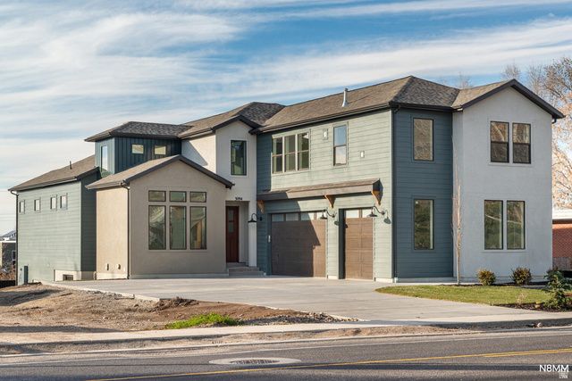 3094 S 2300 E, Millcreek, UT 84109