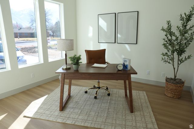 3094 S 2300 E, Millcreek, UT 84109