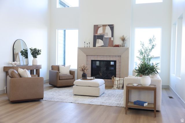 3094 S 2300 E, Millcreek, UT 84109