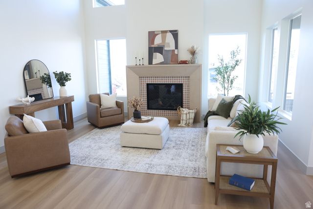 3094 S 2300 E, Millcreek, UT 84109