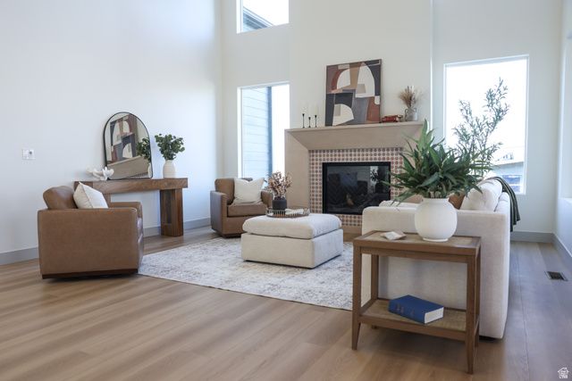 3094 S 2300 E, Millcreek, UT 84109