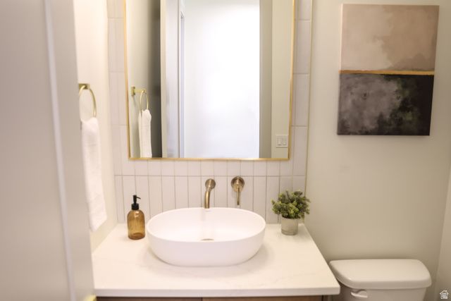 3094 S 2300 E, Millcreek, UT 84109