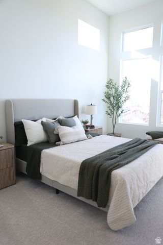 3094 S 2300 E, Millcreek, UT 84109