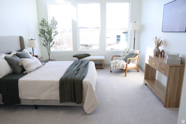 3094 S 2300 E, Millcreek, UT 84109