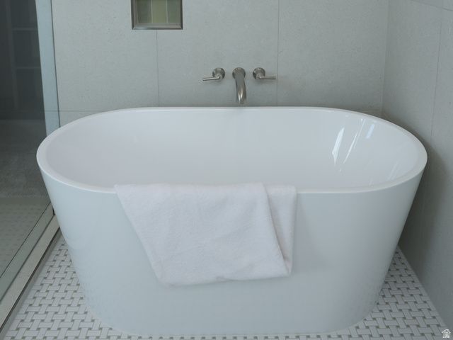 3094 S 2300 E, Millcreek, UT 84109